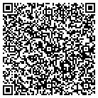 QR code with Gloria R Dirubbo-Gagnon CPA contacts