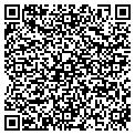 QR code with Genesis Development contacts
