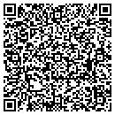 QR code with BIKE Riders contacts