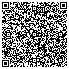 QR code with United Citrus Products Corp contacts