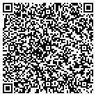 QR code with Charles Toomajian & Assoc contacts
