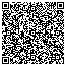 QR code with Fire Opal contacts