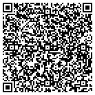 QR code with Haiti Consulate General contacts