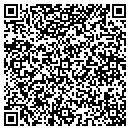 QR code with Piano Mill contacts
