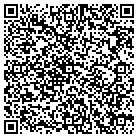 QR code with North Land Insurance Inc contacts