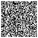 QR code with Sws Safety Way Services Inc contacts