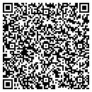 QR code with Richard P Mc Clure contacts