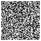 QR code with Holbrook Congregation contacts