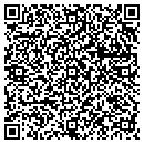 QR code with Paul J Rogan Co contacts