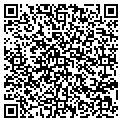QR code with St Pius X contacts
