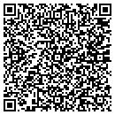 QR code with Insurance Dot Com contacts
