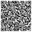 QR code with Horror Show Paintball Inc contacts