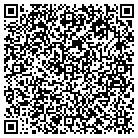 QR code with Northwest Engineering Service contacts