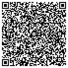 QR code with Andover Finance Department contacts