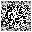 QR code with Project Think Different contacts