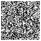 QR code with Nicholas Barrett & Assoc contacts