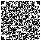 QR code with Carls Jr Restaurant contacts