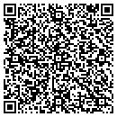 QR code with I D Technology Corp contacts