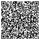 QR code with Hol-Yoke Restaurant contacts