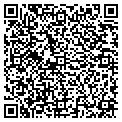 QR code with Shell contacts