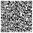 QR code with Tewksbury Building Inspector contacts