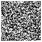 QR code with Montague Town Police Department contacts
