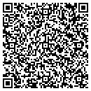 QR code with Adea Solutions contacts