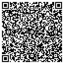 QR code with Stuart Cohen CPA contacts