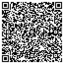 QR code with Ritchie & Sons Inc contacts