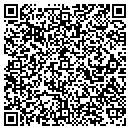 QR code with Vtech Telecom LLC contacts