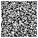QR code with BOSTONSALESNET.COM contacts