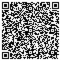 QR code with Shell contacts