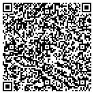 QR code with Holyoke Public Works Department contacts