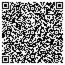 QR code with Nine West contacts
