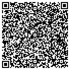 QR code with Blue Hydragea Tea Shop contacts