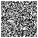 QR code with Neptune Demolition contacts