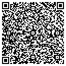 QR code with Medical Data Service contacts