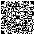 QR code with Eklund Consulting Inc contacts