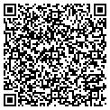 QR code with G & A Contracting contacts