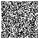 QR code with Nantucket Works contacts