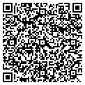 QR code with Structure Spec Inc contacts