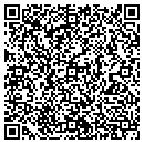 QR code with Joseph F O'Neil contacts