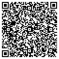 QR code with Bev Loves Books contacts