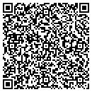 QR code with Arlanson Law Offices contacts