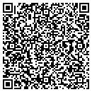 QR code with Collagenesis contacts