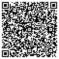 QR code with Real Ift contacts