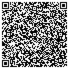 QR code with Larsen Family Chiropractic contacts