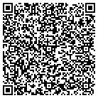 QR code with Miracle Networking Solutions contacts