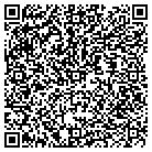 QR code with Peter W Reilly Elementary Schl contacts