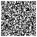 QR code with SRP Credit Union contacts
